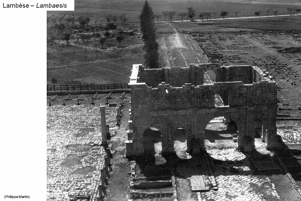 079 ARCHEOLOGIE AERIENNE_000003.jpg